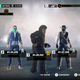 Image for article titled Trials Rising Players Have Had Enough Of The Game’s Ass-Slapping Taunts